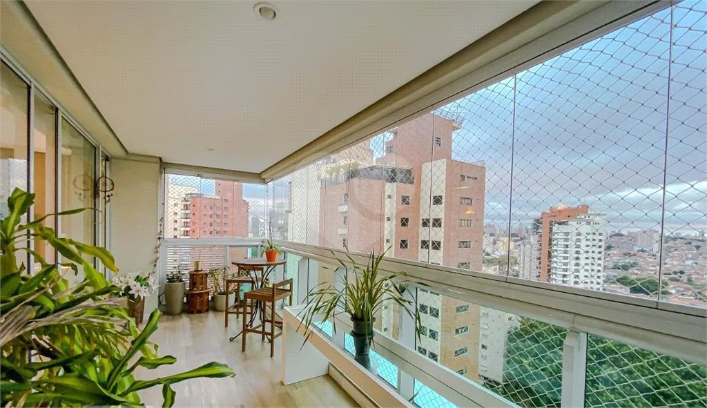 Cond Grand Boulevard. Apartamento na móoca com 228m2 sendo 3 suites 4 vagas, Estuda Permuta.