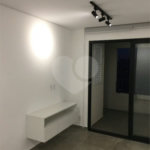Excelente apartamento à venda e locação no Brás