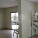 Apartamento a venda com 2 quartos - 55 metros.- Vila Mariana