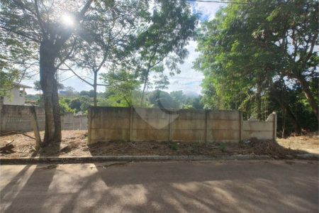 Terreno em Atibaia com 1.196 metros, ótimo para chácara, excelente localização, avalia permuta com casa maior valor