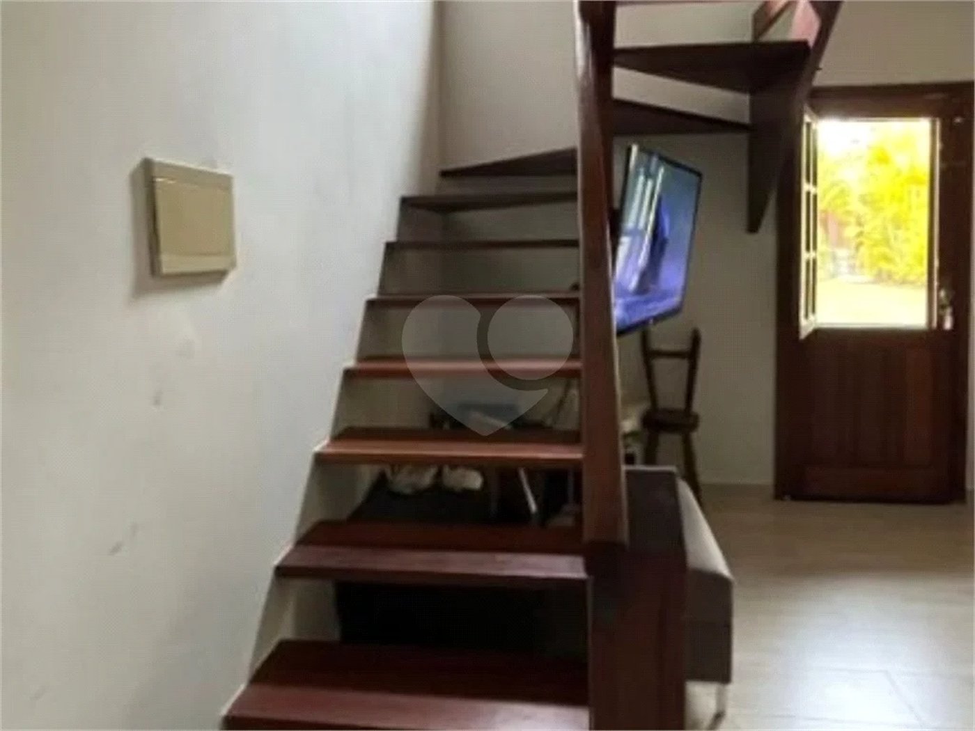 Casa à venda com 2 quartos em Morada da Praia, Bertioga, SP