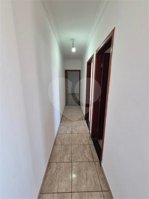 SALÃO COMERCIAL + SOBRADO À VENDA / LOCAÇÃO - Santa Terezinha | Monte Rei II | Piracicaba/SP