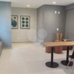 Apto 2 Dorms na Vila Guilherme com Lazer de Clube | Próximo ao Center Norte