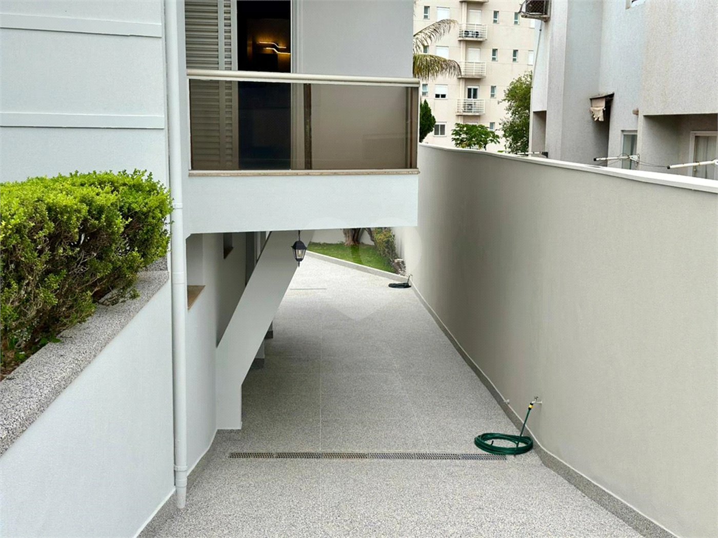 Casa a venda no Parque Faber Castell I