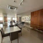 Excelente Apartamento com 02 Suítes e Lazer completo. Venha fazer uma visita.