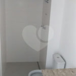 Apartamento à venda na Mooca com 3 quartos, sendo 1 suíte 68 m2