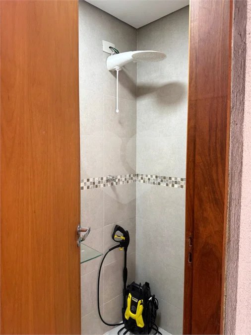 Casa à venda no Jaçanã 400m² – Amplo espaço e excelente localização!