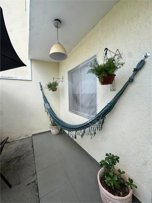 LINDA CASA NO BAIRRO MIRELLA!!!