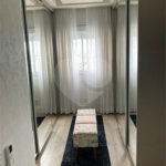 DOMO LIFE | 123m² DE SOFISTICAÇÃO, CONFORTO E EXCLUSIVIDADE!