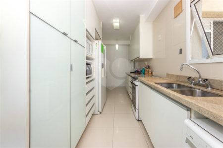 Apartamento para venda em Ipiranga com 3 quartos, sendo 3 suítes , 127m²