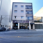 Apartamento à venda próximo ao Pastorinho - Zona Norte de SP | 2º andar, excelente localização!