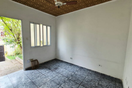 Excelente oportunidade de investimento em terreno de 158 m² com múltiplas possibilidades de aproveitamento!