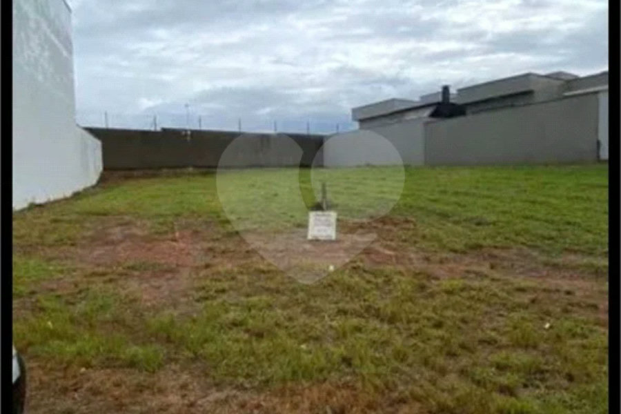 Terreno a venda no Park Taquaral Unimep em Piracicaba-SP.