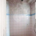 Sobrado à venda na Mooca de 212m² com 2 dormitórios, 1 suíte e 2 vagas.