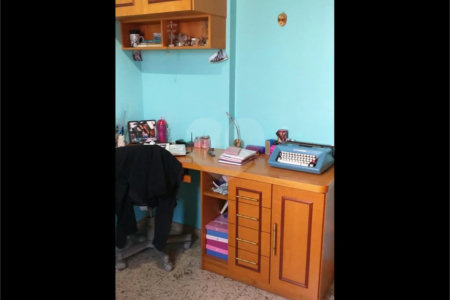 Apartamento a venda na Mooca