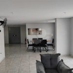 Vende-se lindo apartamento na Vila Santa Catarina!