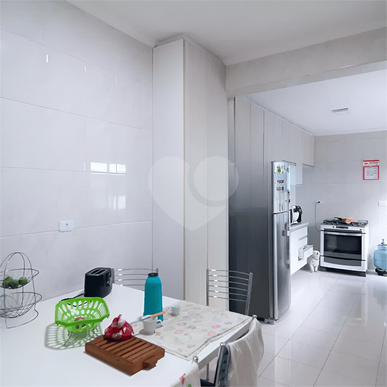 Sobrado 149m² no bairro da Bela Vista para venda/locação 3 dormitórios
