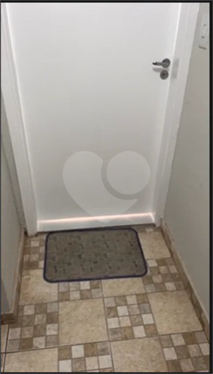 Apartamento com 42m², 2 quartos, 1 garagem, à venda em Itaquera