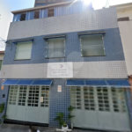 Sobrado comercial, 100 mts para aluguel na Vila Mariana