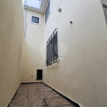 Casa no Jardim Vila Formosa