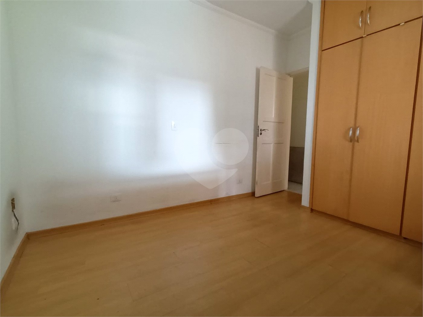 Casa térrea com duas edículas para venda - Saúde, SP.