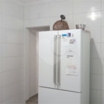 Sobrado com 3 Quartos e 3 banheiros à Venda, 160 m² por R$ 850.000 -Jardim Líbano, São Paulo - SP