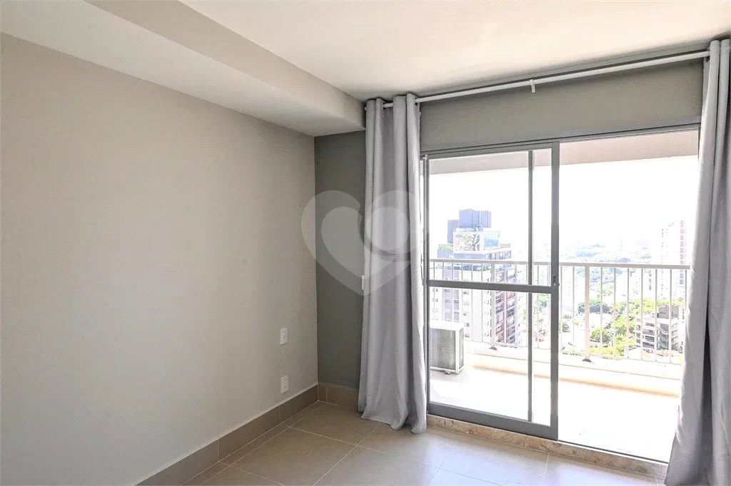 Apartamento á venda - Ana Rosa