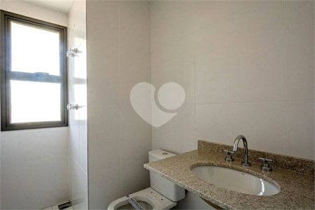 Apartamento Novo ! Campo Belo- Venda