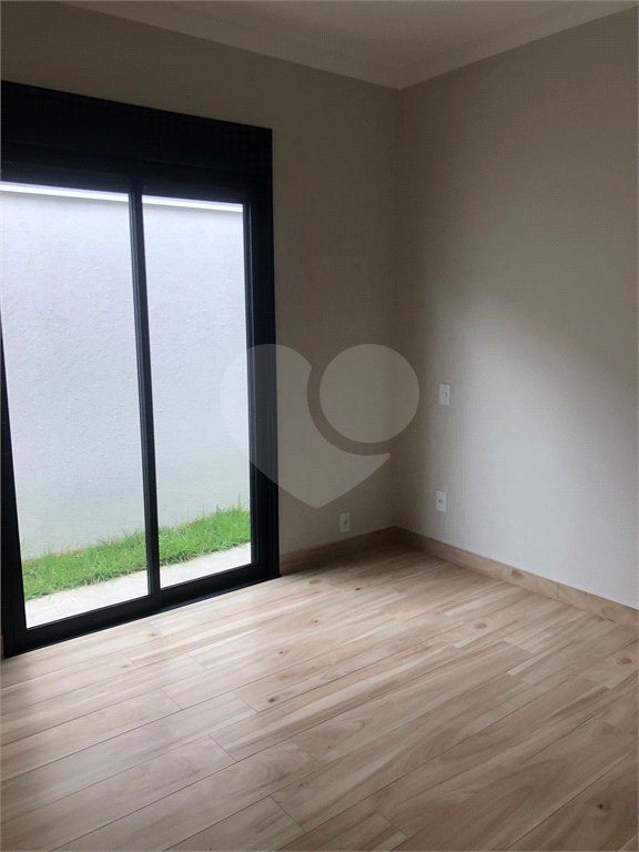 Casa à venda com 3 suítes no condomínio Parque Faber IV, São Carlos - SP