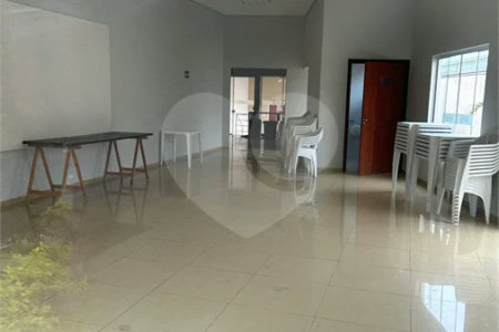 CONDOMINIO CESAR PARQUE