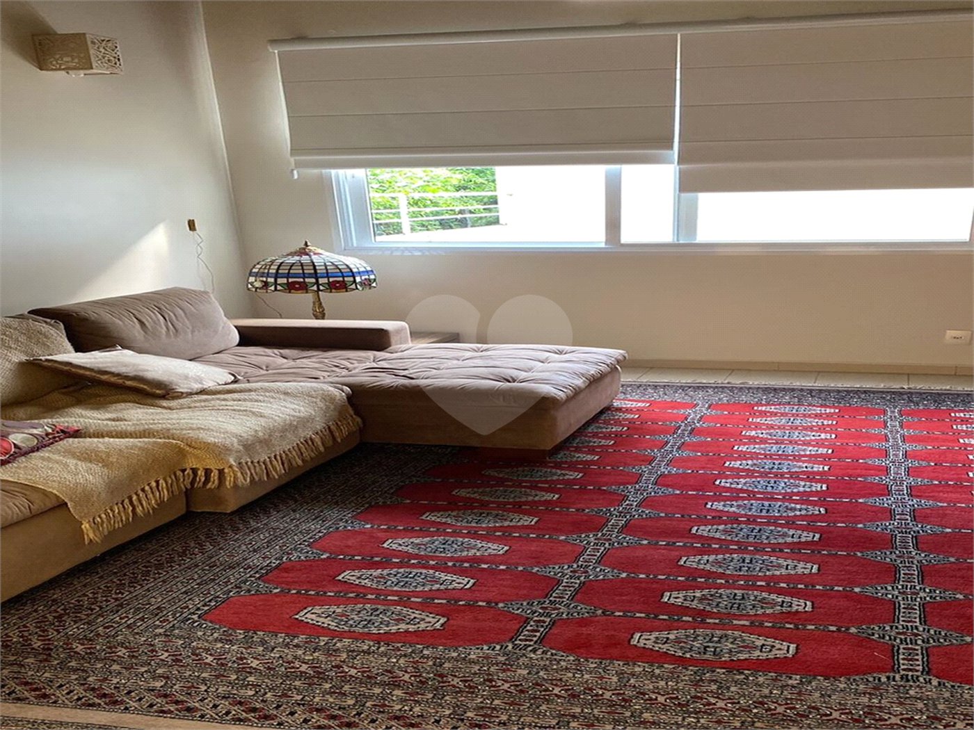 CASA À VENDA CONDOMÍNIO VILLA ROMANA - INDAIATUBA/SP...