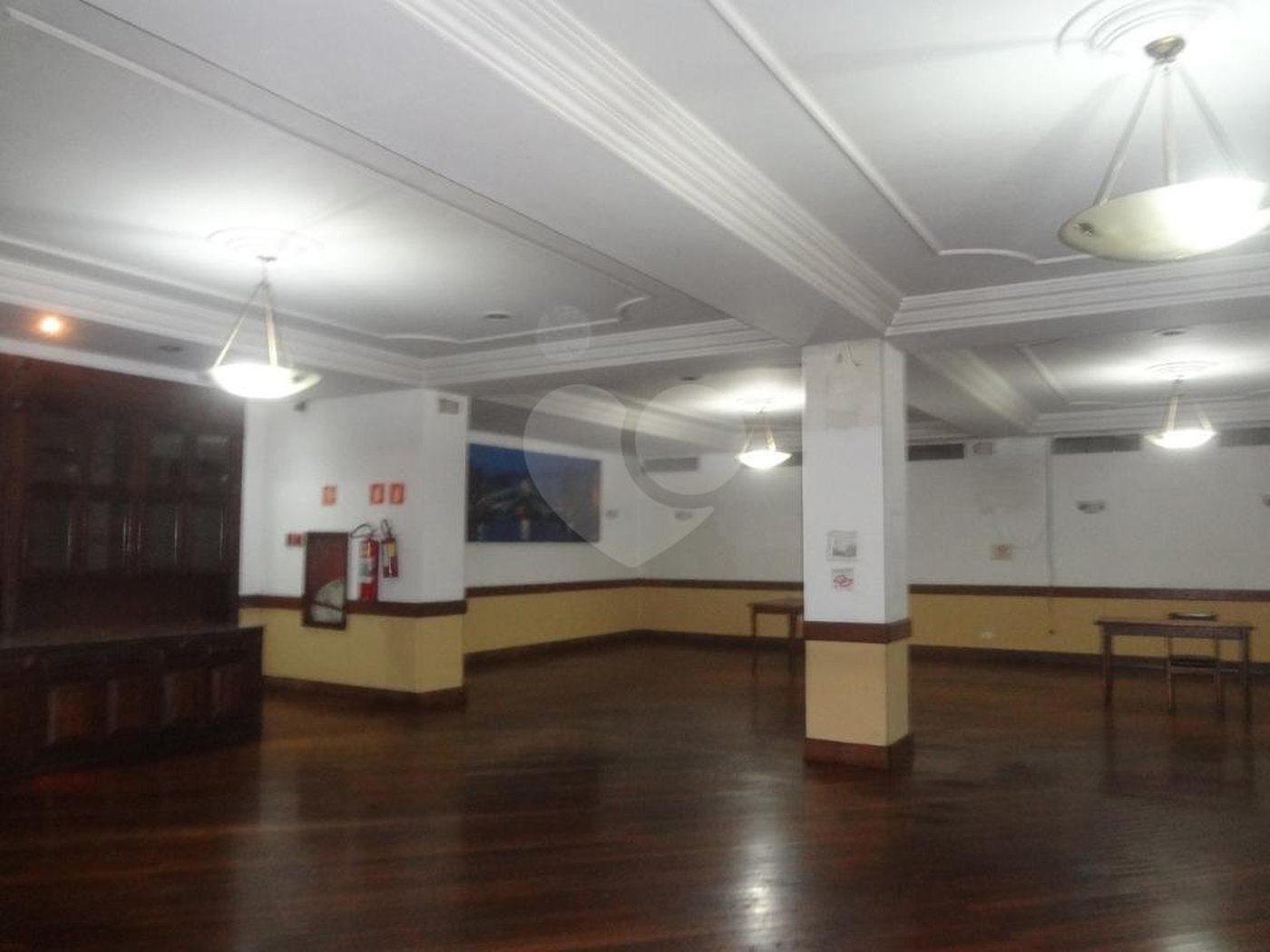 Casa na Rua Treze de Maio à venda