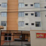 Oportunidade Imperdível: Studio Moderno à Venda