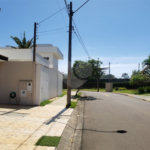 Sobrado para venda no condomínio de alto padrão Village Damha II