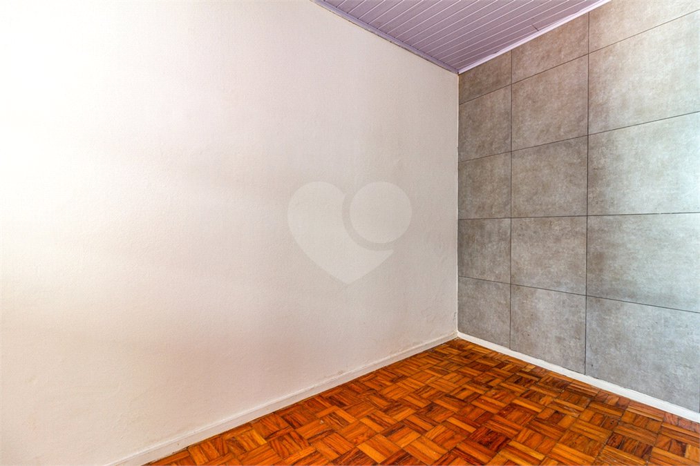 Casa de Vila à venda com 3 quartos em Brooklin, São Paulo, SP