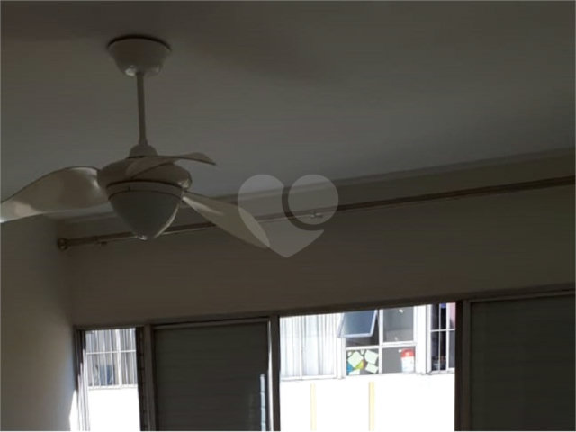 Apartamento à venda com 2 quartos em Tremembé, São Paulo, SP