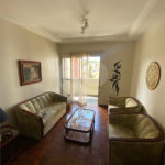 Excelente apartamento no Petit Maison