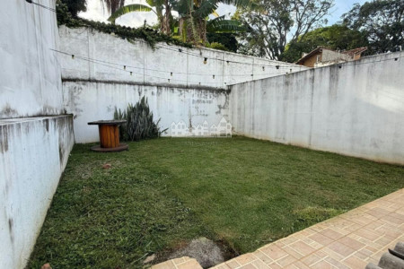Casa para alugar com 3 suítes em Jardim Paulista, Atibaia, SP