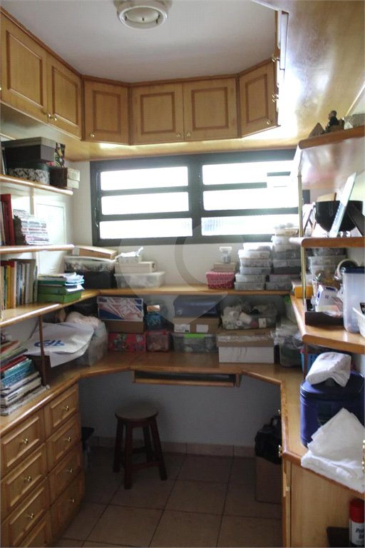 Excelente Sobrado na Saúde - 5 Quartos/2 Suítes/2 Vagas na garagem