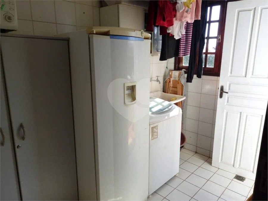 Excelente casa térrea no Condomínio Village Águas de Santa Elisa – Itupeva/SP