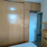 Apartamento a venda a 500 metros do Shpping Metro Tucuruvi