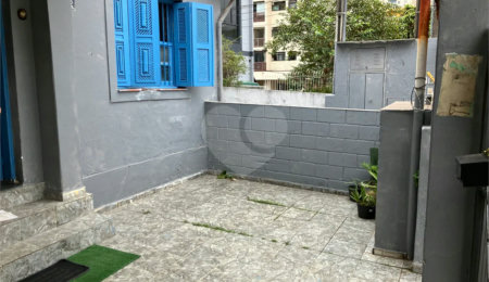 Casa à venda com 6 quartos em Vila Guarani (z Sul), São Paulo, SP