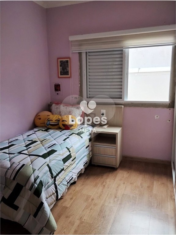 CASA A VENDA, CONDOMINIO ELDORADO - URBANOVA, 3 DORMITORIOS 1 SENDO SUITE, 2 VAGAS DE GARAGEM, SJC/S