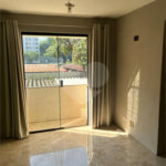 APARTAMENTO A VENDA EM SP BRÁS