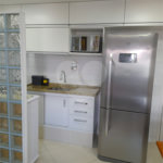 Apartamento à venda no bairro Campos Elíseos, Barra Funda