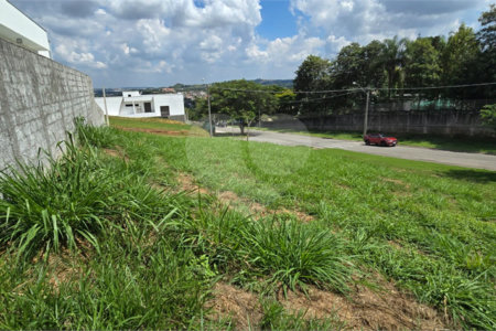 Terreno à venda em Santa Isabel II, Louveira, SP