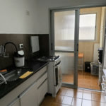 Apartamento à venda com 3 quartos em Butantã, São Paulo - SP