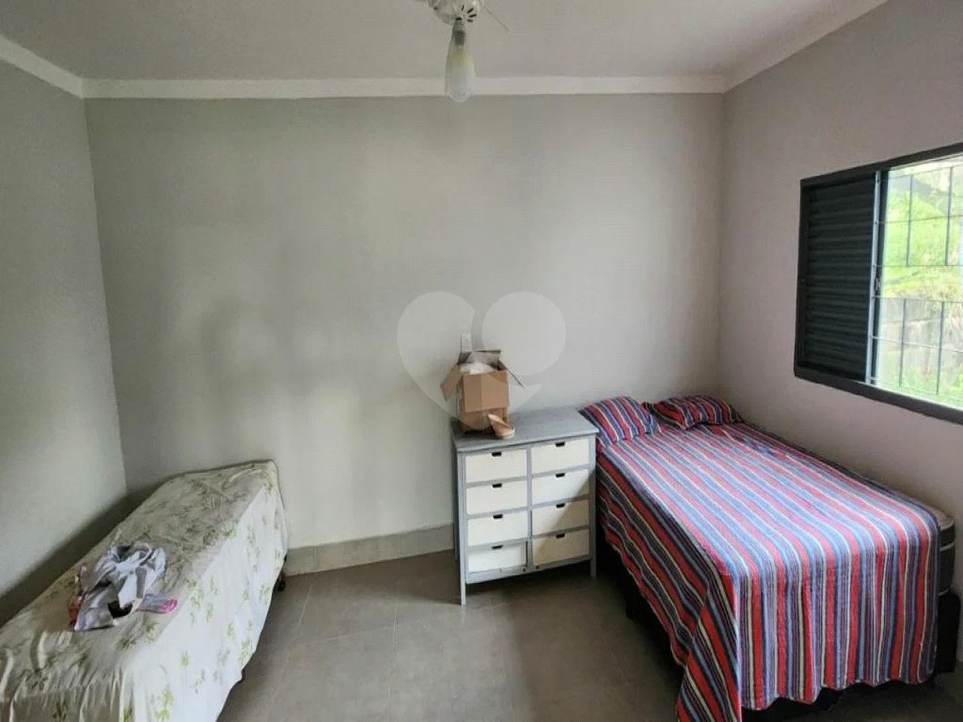 Chácara à venda com 4 quartos, sendo 1 suíte,  em Jardim dos Ipês, Brodowski, SP