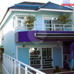 Casa/Sobrado Alto Padrão a venda na Saúde c/ 650m2 construídos -4 suites/12 vagas