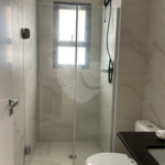 APARTAMENTO NOVO PRÓXIMO METRO SAÚDE LAZER COMPLETO